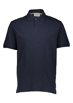 Scotch &amp; Soda Koszulka polo w kolorze granatowym ze sklepu Limango Polska w kategorii T-shirty męskie - zdjęcie 184864831