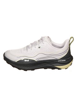 Teva Sneakersy &quot;Trailwinder&quot; w kolorze białym ze sklepu Limango Polska w kategorii Buty sportowe męskie - zdjęcie 184864922