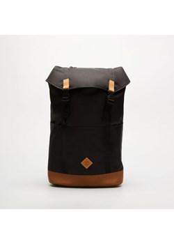 TIMBERLAND PLECAK TIMBERPACK HERITAGE BACKPACK ze sklepu Symbiosis w kategorii Plecaki - zdjęcie 184865122