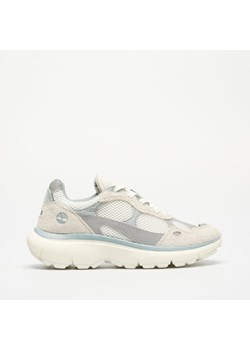 TIMBERLAND HAZEL LANE LOW LACE UP SNEAKER ze sklepu Symbiosis w kategorii Buty sportowe damskie - zdjęcie 184865154