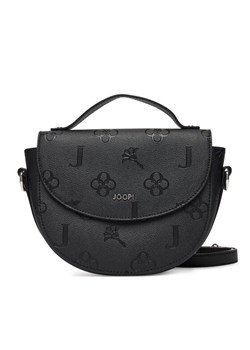 JOOP! Torebka 4140008128 Czarny ze sklepu MODIVO w kategorii Listonoszki - zdjęcie 184866840