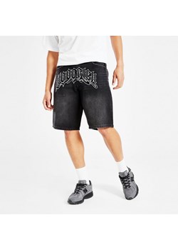 HOODRICH SZORTY RITUAL ze sklepu JD Sports  w kategorii Spodenki męskie - zdjęcie 184868322