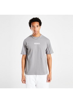 HOODRICH T-SHIRT SMALL LOG ze sklepu JD Sports  w kategorii T-shirty męskie - zdjęcie 184868324