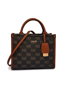 Liu Jo Kuferek RIDHI ze sklepu Gomez Fashion Store w kategorii Kuferki - zdjęcie 184868394