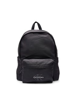 Calvin Klein Plecak ze sklepu Gomez Fashion Store w kategorii Plecaki - zdjęcie 184868404