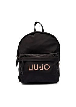 Liu Jo Sport Plecak ze sklepu Gomez Fashion Store w kategorii Plecaki - zdjęcie 184868410