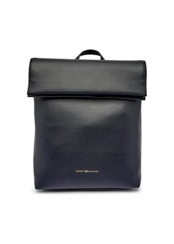 Tommy Hilfiger Plecak ze sklepu Gomez Fashion Store w kategorii Plecaki - zdjęcie 184868420