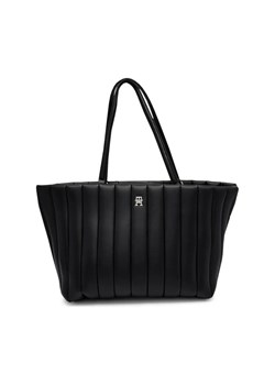 Tommy Hilfiger Shopperka GRACE ze sklepu Gomez Fashion Store w kategorii Torby Shopper bag - zdjęcie 184868421