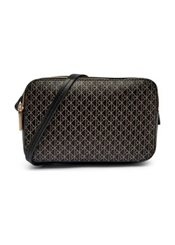 Calvin Klein Listonoszka ze sklepu Gomez Fashion Store w kategorii Listonoszki - zdjęcie 184868431