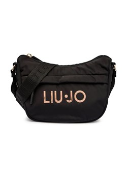 Liu Jo Sport Torebka na ramię ze sklepu Gomez Fashion Store w kategorii Listonoszki - zdjęcie 184868432