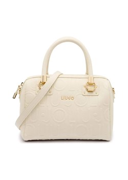 Liu Jo Kuferek BOSTON MANH ze sklepu Gomez Fashion Store w kategorii Kuferki - zdjęcie 184868434