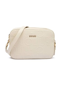 Liu Jo Listonoszka MANH ze sklepu Gomez Fashion Store w kategorii Listonoszki - zdjęcie 184868443