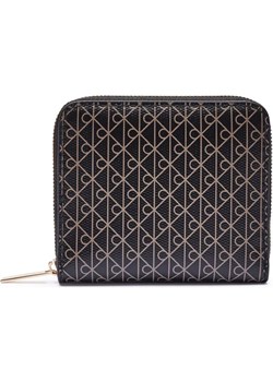 Calvin Klein Portfel ze sklepu Gomez Fashion Store w kategorii Portfele damskie - zdjęcie 184868452