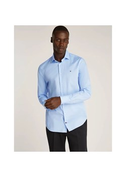 Tommy Hilfiger Koszula | Slim Fit ze sklepu Gomez Fashion Store w kategorii Koszule męskie - zdjęcie 184868580
