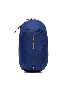Salomon Plecak Trailblazer 20 LC2182700 Niebieski ze sklepu MODIVO w kategorii Plecaki - zdjęcie 184869510
