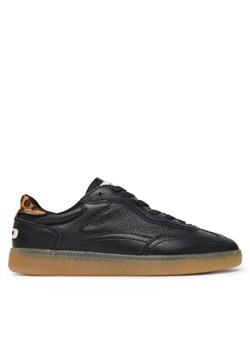 Sneakersy HOFF Alley 22562002 Czarny ze sklepu eobuwie.pl w kategorii Buty sportowe damskie - zdjęcie 184871404