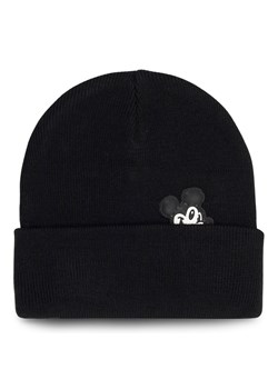 Czapka dziecięca Mickey&Friends ACCCS_AW23-301DSTC ze sklepu ccc.eu w kategorii Czapki dziecięce - zdjęcie 184874221