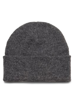 Czapka Lasocki 2M4-005-AW23 Czarny ze sklepu eobuwie.pl w kategorii Czapki zimowe męskie - zdjęcie 184877022