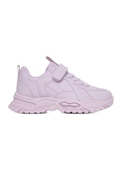 Sneakers DeeZee CEO-CP72-26129 ze sklepu ccc.eu w kategorii Buty sportowe dziecięce - zdjęcie 184877300