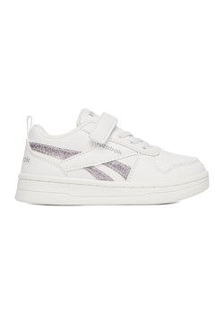 Obuwie sportowe Reebok CEO-24KC2080(III)DZ ze sklepu ccc.eu w kategorii Buty sportowe dziecięce - zdjęcie 184877301