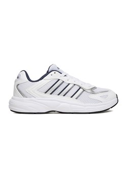 Obuwie sportowe ADIDAS ECLYPTIX 2000 JI4542 ze sklepu ccc.eu w kategorii Buty sportowe damskie - zdjęcie 184877302