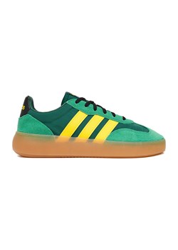 Obuwie sportowe ADIDAS BARREDA DECODE K JQ8852 ze sklepu ccc.eu w kategorii Buty sportowe damskie - zdjęcie 184877303