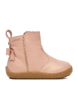Botki Lasocki Kids CEO-CI12-DUBAI-03 ze sklepu ccc.eu w kategorii Buty zimowe dziecięce - zdjęcie 184877304