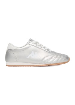 Obuwie sportowe Kappa EO-1491510A(W) ze sklepu ccc.eu w kategorii Buty sportowe damskie - zdjęcie 184877310