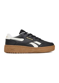 Obuwie sportowe Reebok CEO-123 ze sklepu ccc.eu w kategorii Buty sportowe dziecięce - zdjęcie 184877312