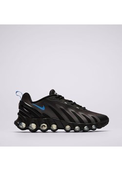 NIKE AIR MAX DN8 ze sklepu Sizeer w kategorii Buty sportowe męskie - zdjęcie 184877321