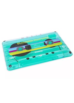 Bestway Dmuchany materac &quot;Cassette&quot; - 14+ ze sklepu Limango Polska w kategorii Dmuchańce do wody - zdjęcie 184877643