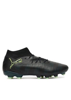 Buty do piłki nożnej Puma Future 8 Pro Fg/Ag108588 02 Czarny ze sklepu eobuwie.pl w kategorii Buty sportowe męskie - zdjęcie 184878294