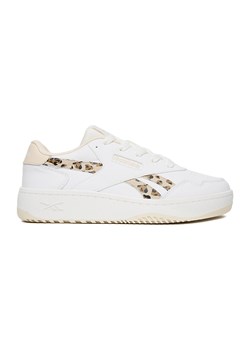 Obuwie sportowe Reebok CEO-123 ze sklepu ccc.eu w kategorii Buty sportowe dziecięce - zdjęcie 184878892