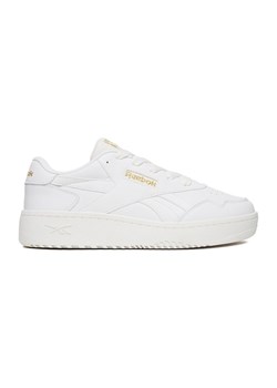 Obuwie sportowe Reebok CEO-123 ze sklepu ccc.eu w kategorii Buty sportowe dziecięce - zdjęcie 184878893