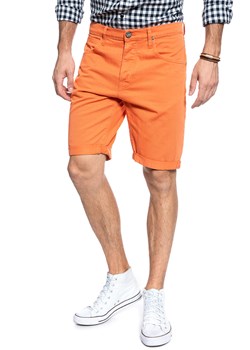 LEE 5 POCKET SHORT MĘSKIE SPODENKI RELAXED SHORT L73ESBRR 112120511 ze sklepu YouNeedit.pl w kategorii Spodenki męskie - zdjęcie 184879090