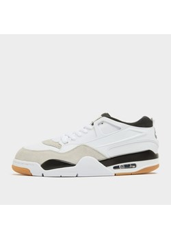 AIR JORDAN 4 RM ze sklepu JD Sports  w kategorii Buty sportowe męskie - zdjęcie 184879100