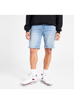 MCKENZIE SZORTY CORE DNM SHT LDEN-LWD ze sklepu JD Sports  w kategorii Spodenki męskie - zdjęcie 184879102