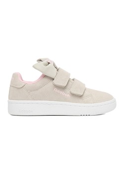 Obuwie sportowe Reebok CEO-25KC0012 ze sklepu ccc.eu w kategorii Buty sportowe dziecięce - zdjęcie 184879213