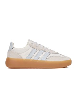 Obuwie sportowe ADIDAS BARREDA DECODE K JR0760 ze sklepu ccc.eu w kategorii Buty sportowe dziecięce - zdjęcie 184879214