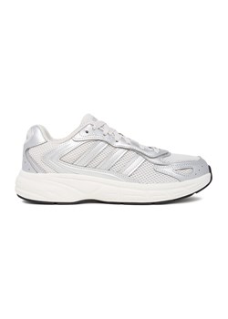 Obuwie sportowe ADIDAS ECLYPTIX 2000 JH6911 ze sklepu ccc.eu w kategorii Buty sportowe damskie - zdjęcie 184879221