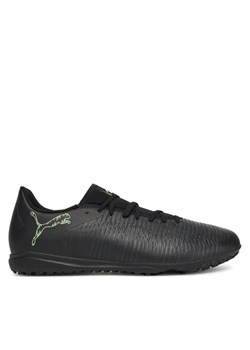 Puma Buty do piłki nożnej Future 8 Play Tt 108605 02 Czarny - id: 0000305611512 - marki Puma - 184879563 Puma Buty do piłki nożnej Future 8 Play Tt 108605 02 Czarny ze sklepu MODIVO w kategorii Buty sportowe męskie - zdjęcie 184879563