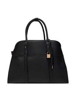 Aldo Torebka Allysa 14076779 Czarny ze sklepu MODIVO w kategorii Torby Shopper bag - zdjęcie 184879573
