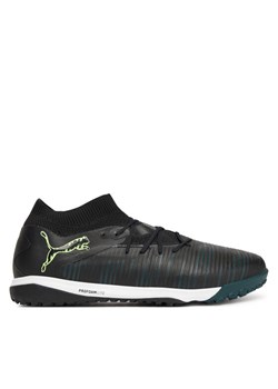 Puma Buty do piłki nożnej Future 8 Pro Cage 108592 02 Czarny ze sklepu MODIVO w kategorii Buty sportowe męskie - zdjęcie 184879641