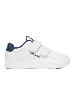 Obuwie sportowe Reebok CEO-25KC0011 ze sklepu ccc.eu w kategorii Buty sportowe dziecięce - zdjęcie 184881230