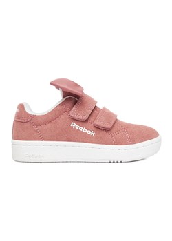 Obuwie sportowe Reebok CEO-25KC0012 ze sklepu ccc.eu w kategorii Buty sportowe dziecięce - zdjęcie 184881231