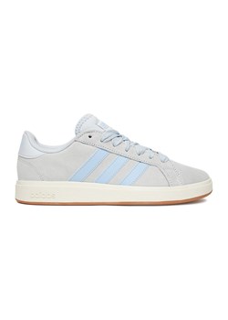 Obuwie sportowe ADIDAS GRAND COURT BASE 00S JQ3595 ze sklepu ccc.eu w kategorii Buty sportowe damskie - zdjęcie 184881232