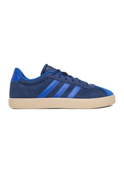 Obuwie sportowe ADIDAS VL COURT 3.0 K JS3489 ze sklepu ccc.eu w kategorii Buty sportowe dziecięce - zdjęcie 184881233