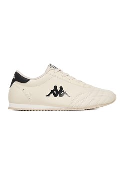 Obuwie sportowe Kappa EO-1491510A(W) ze sklepu ccc.eu w kategorii Buty sportowe damskie - zdjęcie 184881240