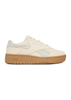 Obuwie sportowe Reebok CEO-123 ze sklepu ccc.eu w kategorii Buty sportowe dziecięce - zdjęcie 184881242