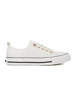 Trampki DeeZee CEO-CSS20377-71 ze sklepu ccc.eu w kategorii Trampki dziecięce - zdjęcie 184881243